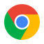 Chrome