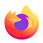 Firefox